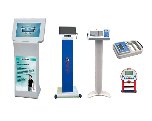 TY-YP19 握力測(cè)試儀